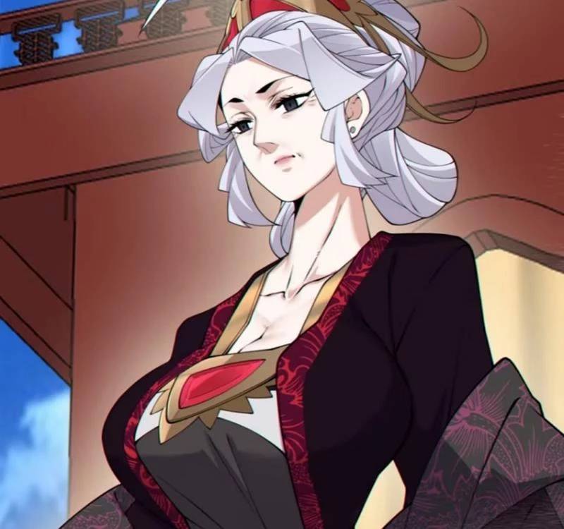 Đồ Đệ Của Ta Đều Là Đại Phản Phái: Chapter 307