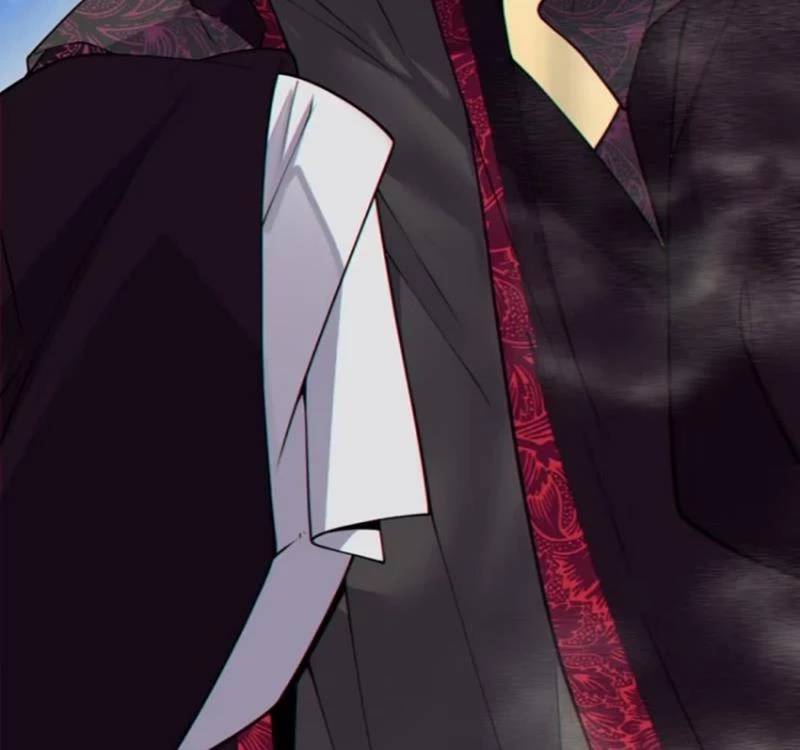 Đồ Đệ Của Ta Đều Là Đại Phản Phái: Chapter 307