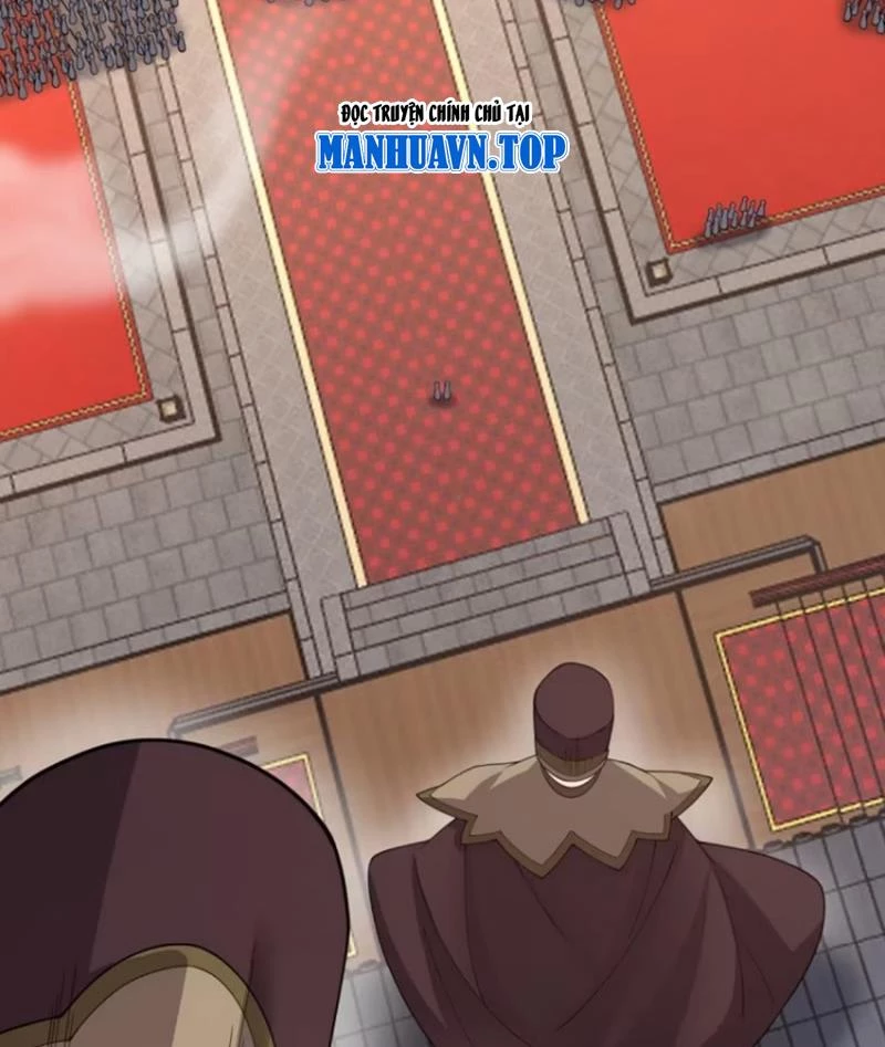 Đồ Đệ Của Ta Đều Là Đại Phản Phái: Chapter 308