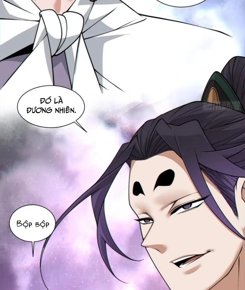 Đồ Đệ Của Ta Đều Là Đại Phản Phái: Chapter 308
