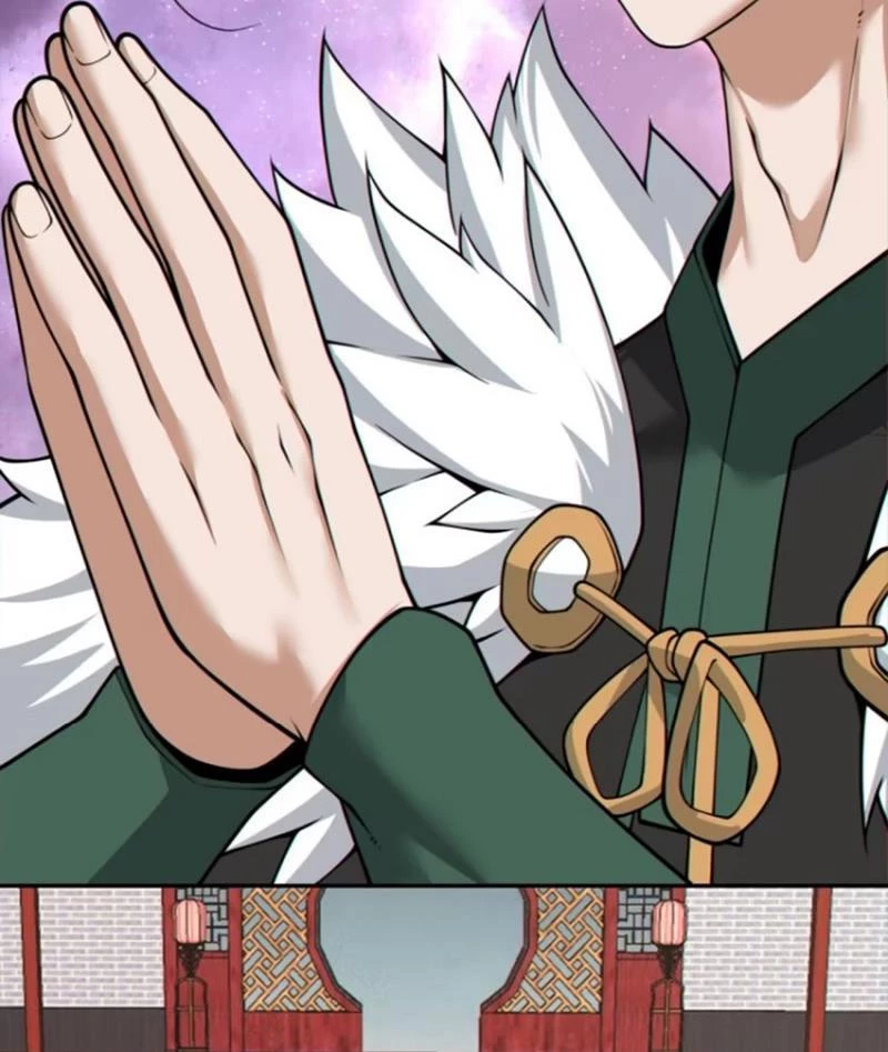 Đồ Đệ Của Ta Đều Là Đại Phản Phái: Chapter 308