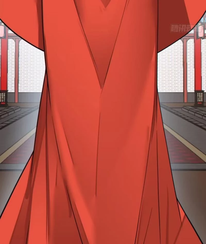 Đồ Đệ Của Ta Đều Là Đại Phản Phái: Chapter 308