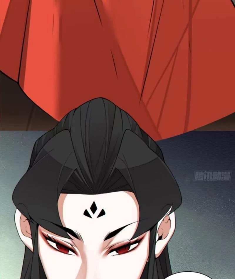 Đồ Đệ Của Ta Đều Là Đại Phản Phái: Chapter 308