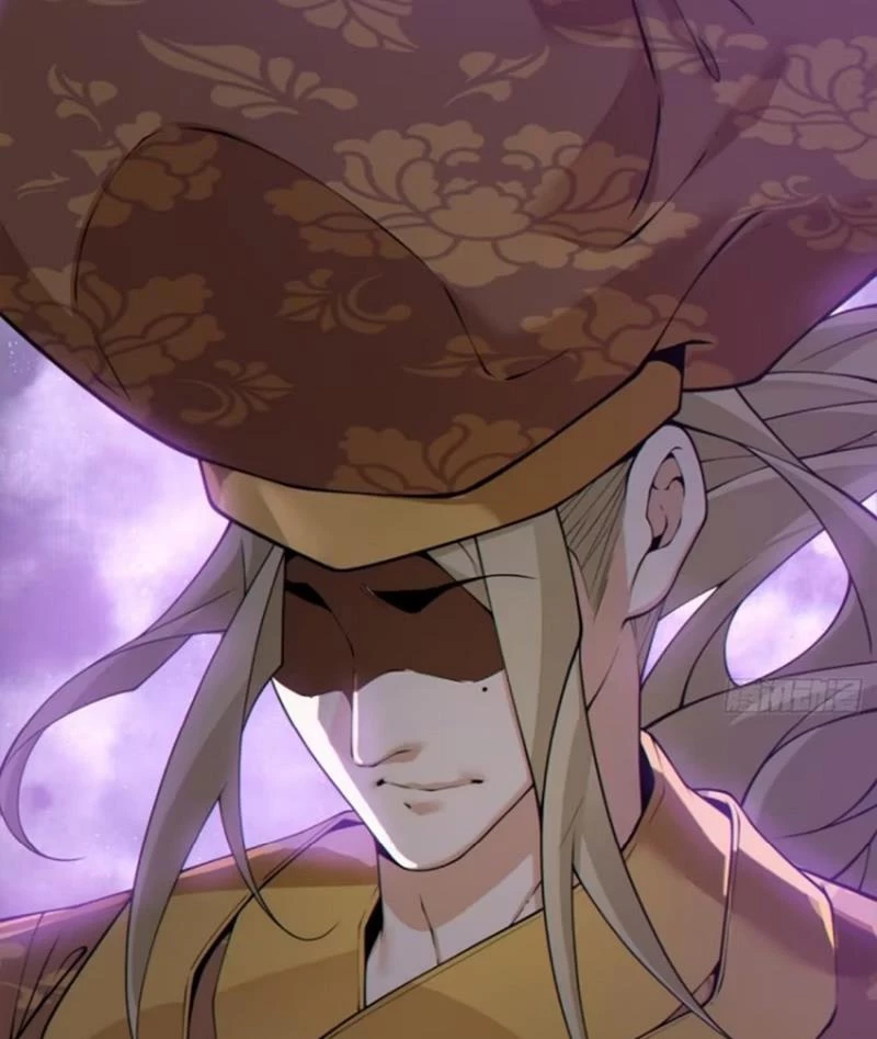 Đồ Đệ Của Ta Đều Là Đại Phản Phái: Chapter 308