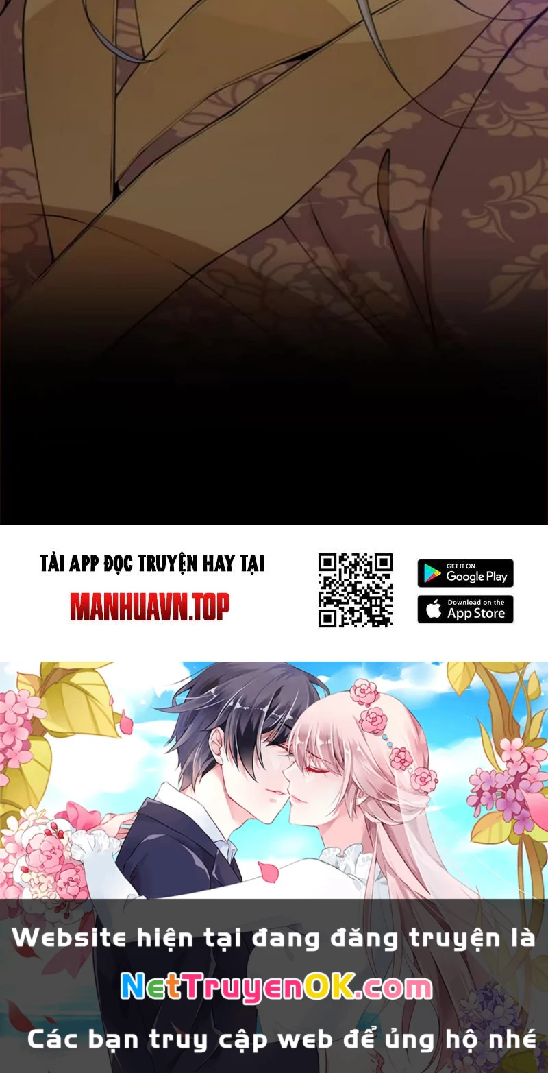 Đồ Đệ Của Ta Đều Là Đại Phản Phái: Chapter 308