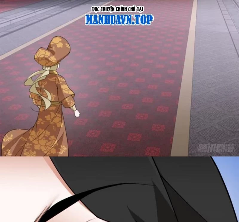 Đồ Đệ Của Ta Đều Là Đại Phản Phái: Chapter 309