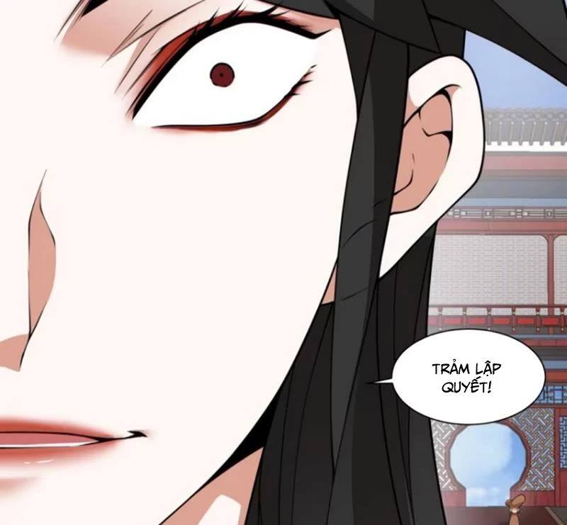 Đồ Đệ Của Ta Đều Là Đại Phản Phái: Chapter 309