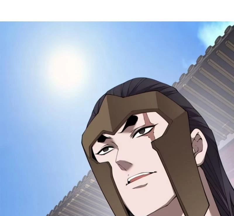 Đồ Đệ Của Ta Đều Là Đại Phản Phái: Chapter 309