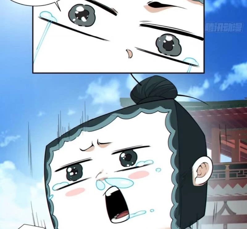 Đồ Đệ Của Ta Đều Là Đại Phản Phái: Chapter 309