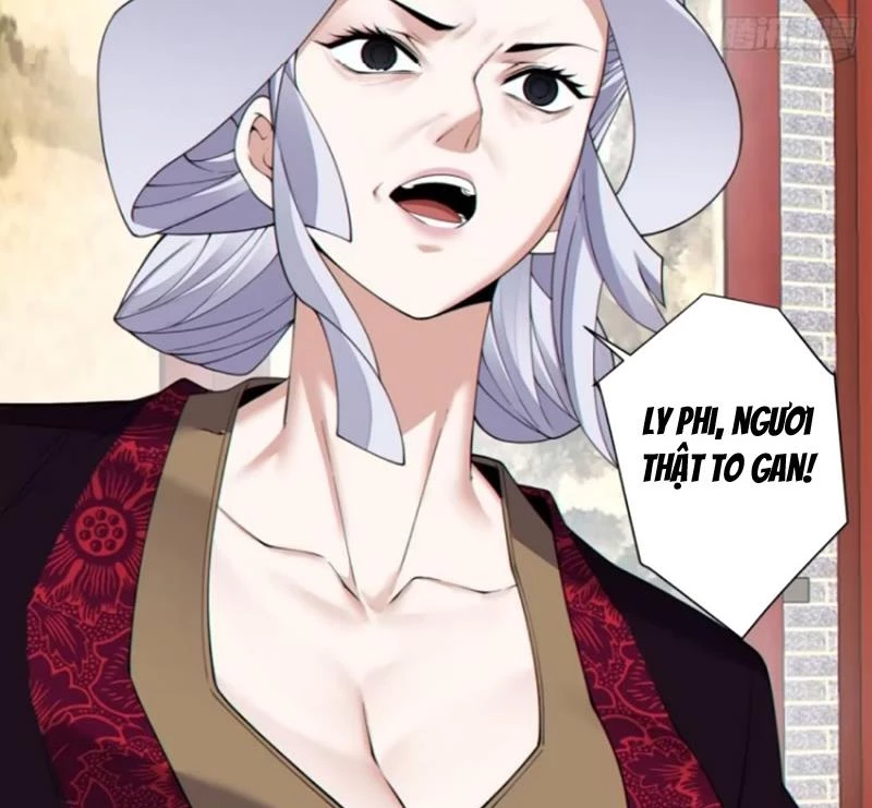 Đồ Đệ Của Ta Đều Là Đại Phản Phái: Chapter 309