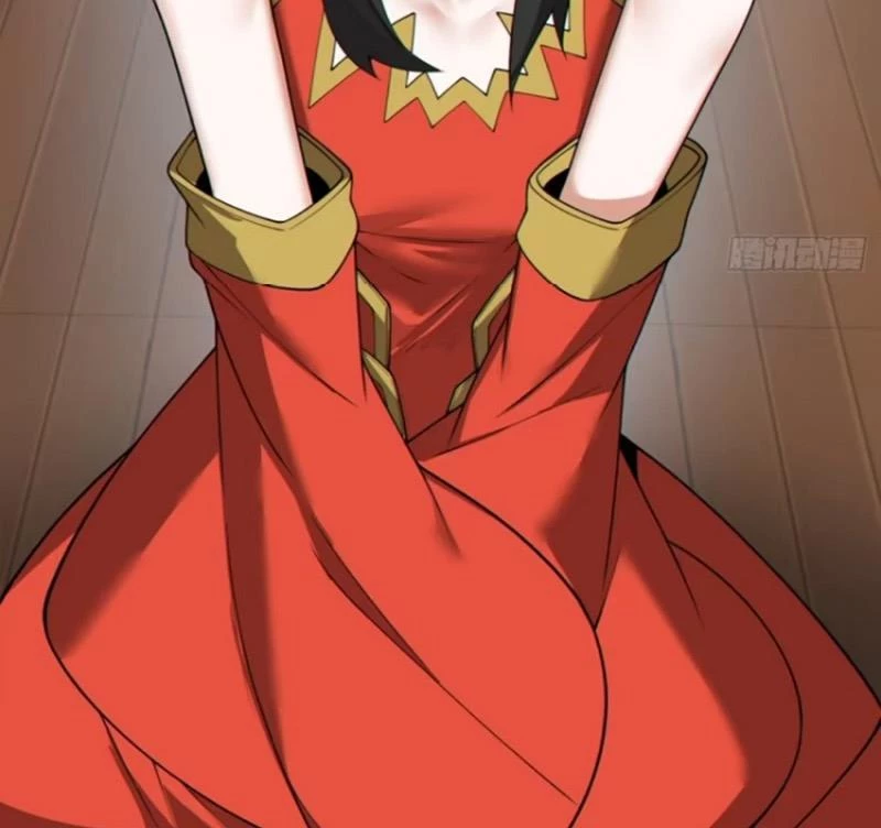 Đồ Đệ Của Ta Đều Là Đại Phản Phái: Chapter 309