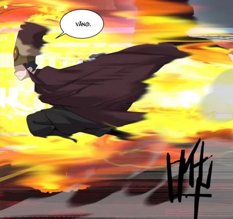 Đồ Đệ Của Ta Đều Là Đại Phản Phái: Chapter 309