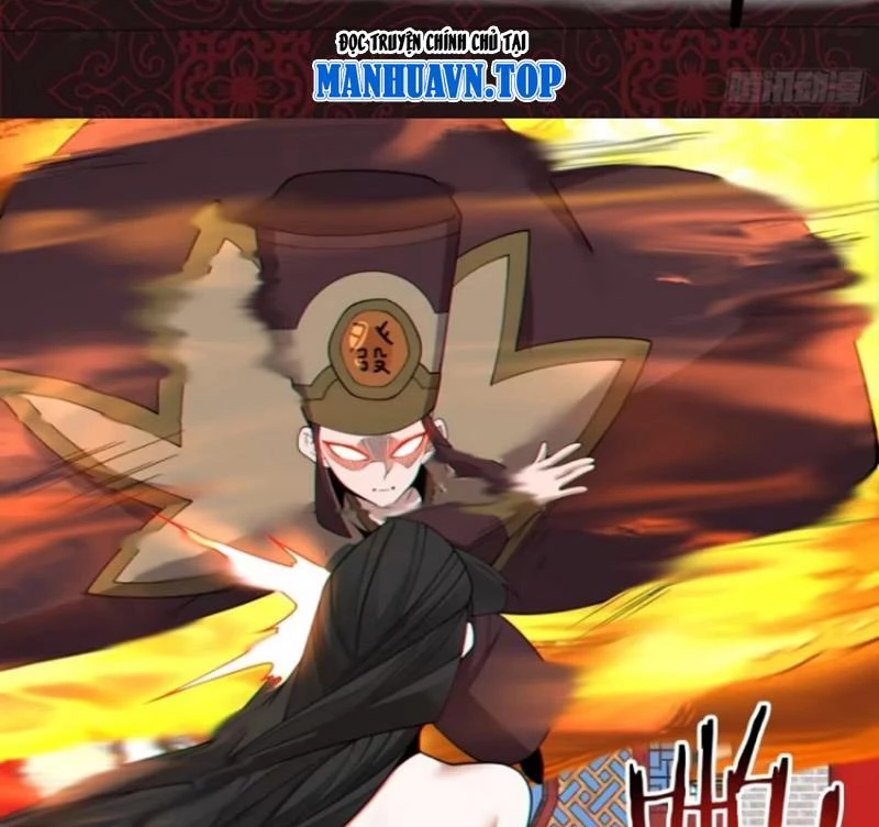 Đồ Đệ Của Ta Đều Là Đại Phản Phái: Chapter 309