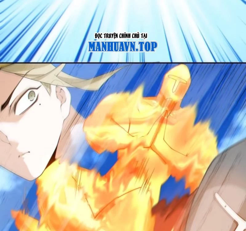 Đồ Đệ Của Ta Đều Là Đại Phản Phái: Chapter 309