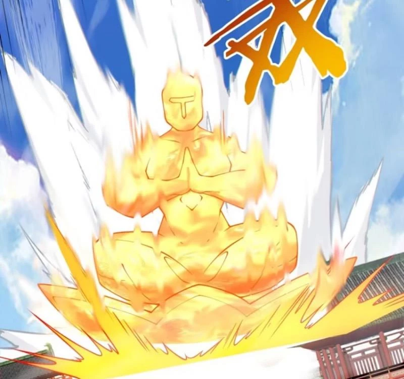 Đồ Đệ Của Ta Đều Là Đại Phản Phái: Chapter 309