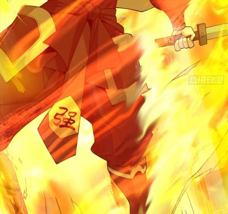 Đồ Đệ Của Ta Đều Là Đại Phản Phái: Chapter 309