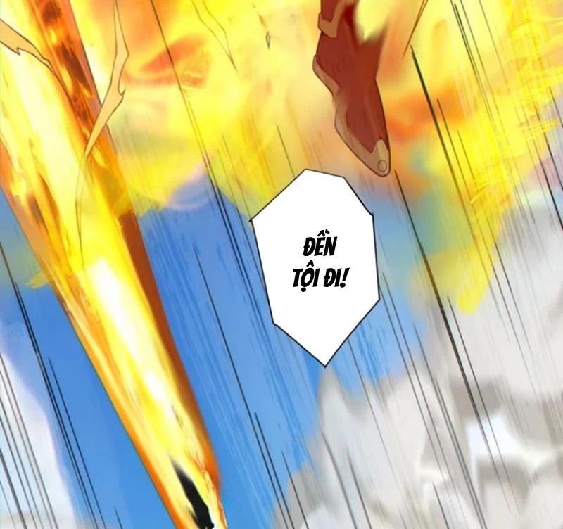 Đồ Đệ Của Ta Đều Là Đại Phản Phái: Chapter 309