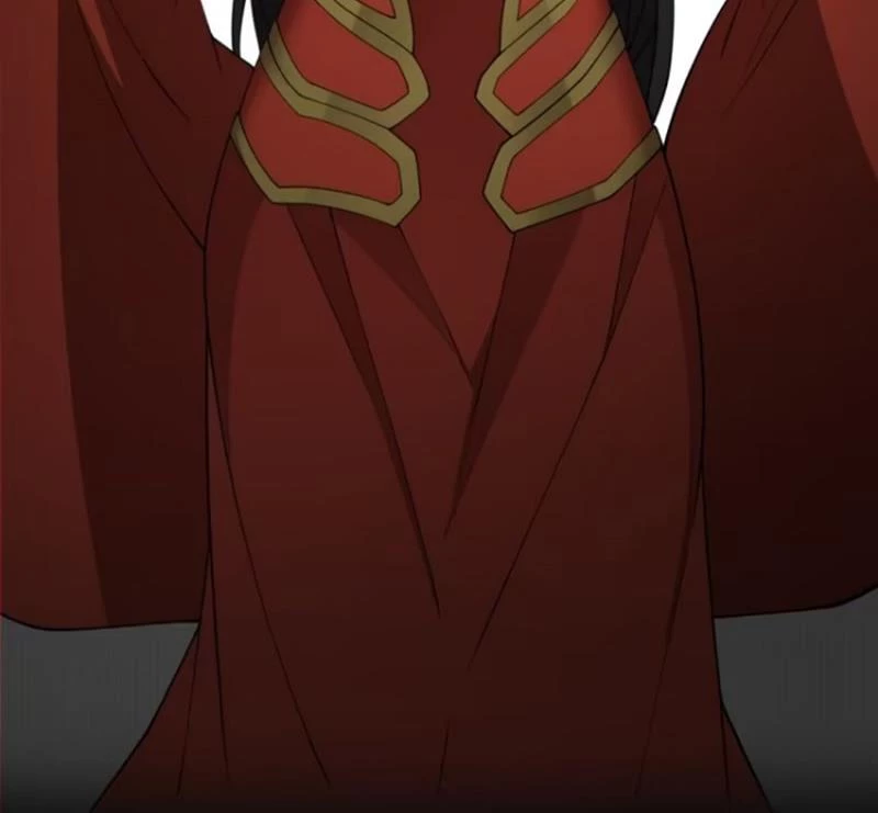 Đồ Đệ Của Ta Đều Là Đại Phản Phái: Chapter 309