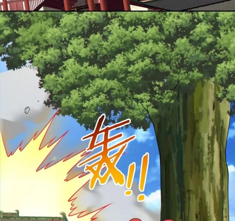 Đồ Đệ Của Ta Đều Là Đại Phản Phái: Chapter 309