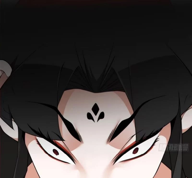 Đồ Đệ Của Ta Đều Là Đại Phản Phái: Chapter 309