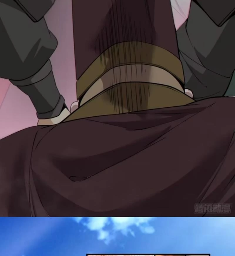 Đồ Đệ Của Ta Đều Là Đại Phản Phái: Chapter 311