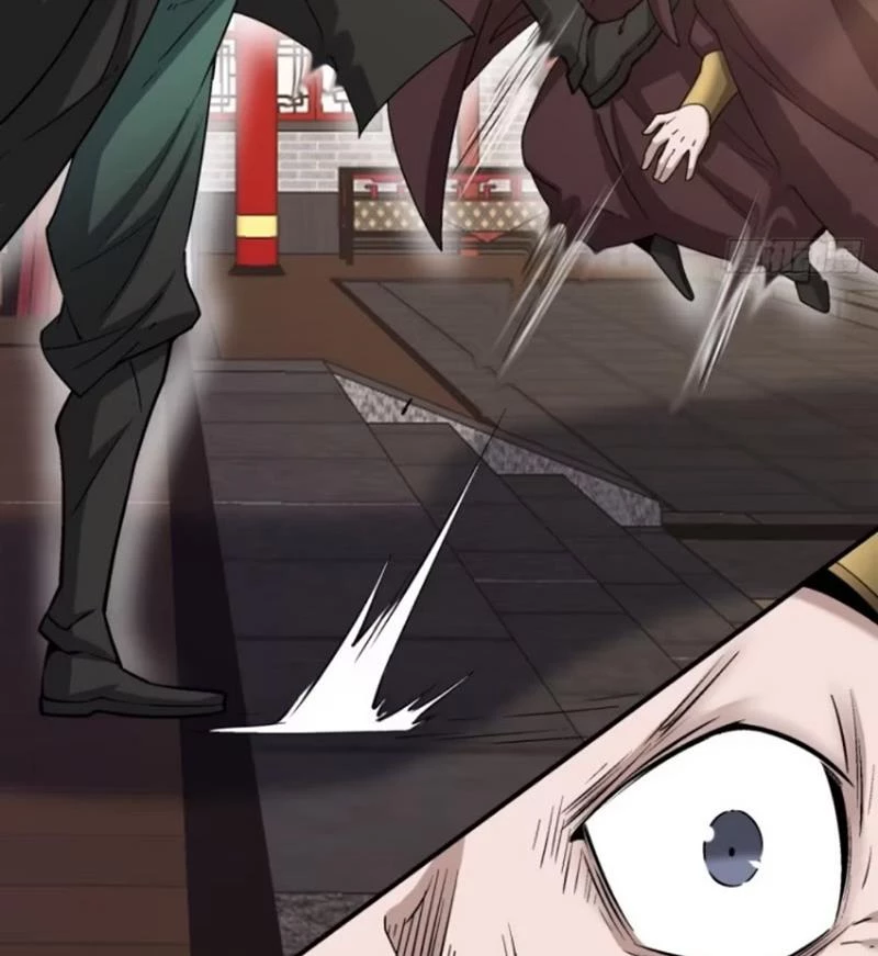 Đồ Đệ Của Ta Đều Là Đại Phản Phái: Chapter 311