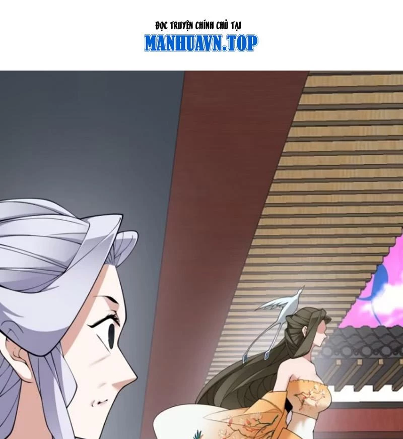 Đồ Đệ Của Ta Đều Là Đại Phản Phái: Chapter 311