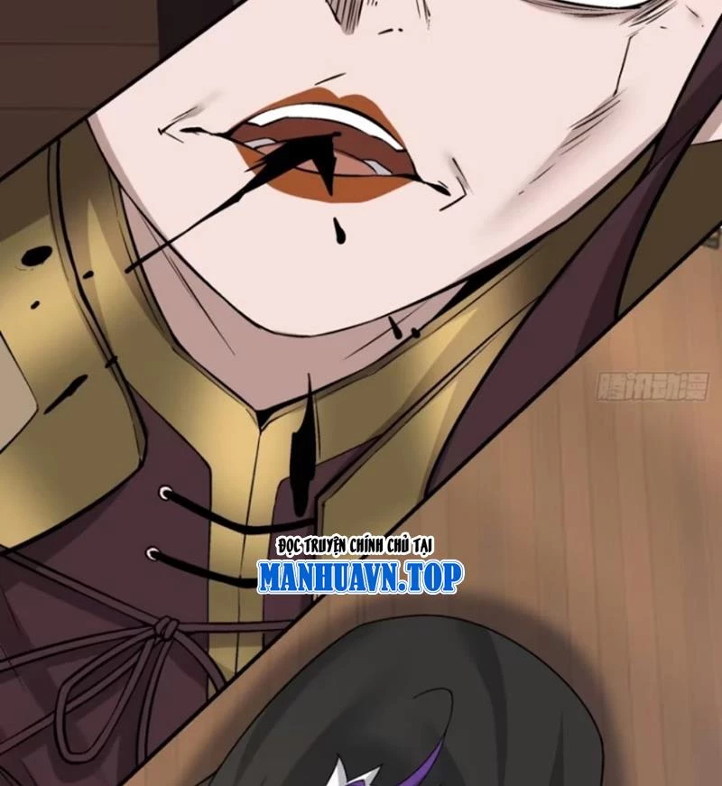 Đồ Đệ Của Ta Đều Là Đại Phản Phái: Chapter 311