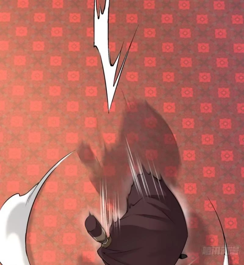 Đồ Đệ Của Ta Đều Là Đại Phản Phái: Chapter 311