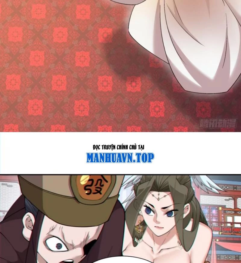 Đồ Đệ Của Ta Đều Là Đại Phản Phái: Chapter 311