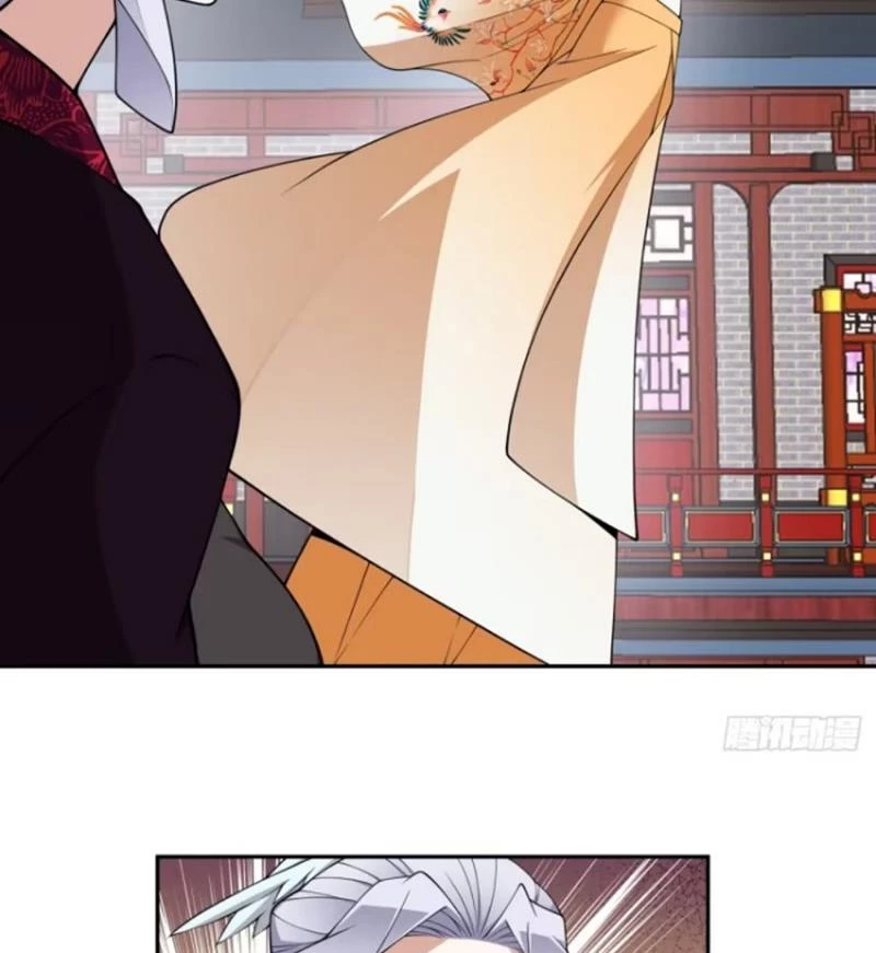 Đồ Đệ Của Ta Đều Là Đại Phản Phái: Chapter 311