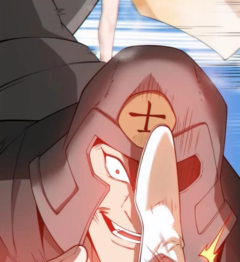 Đồ Đệ Của Ta Đều Là Đại Phản Phái: Chapter 311