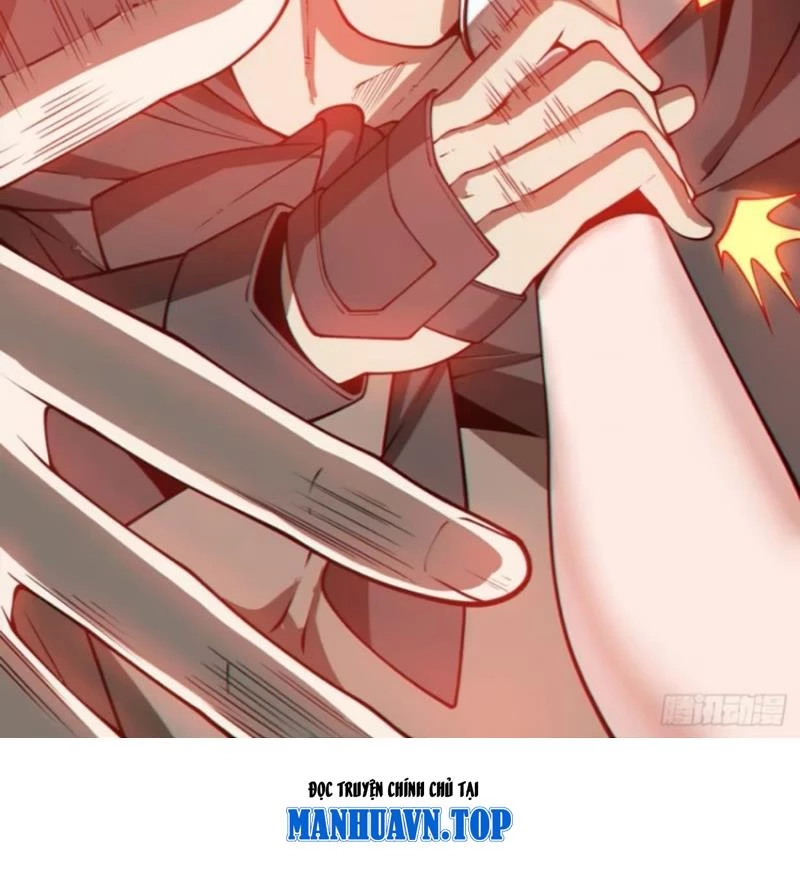 Đồ Đệ Của Ta Đều Là Đại Phản Phái: Chapter 311