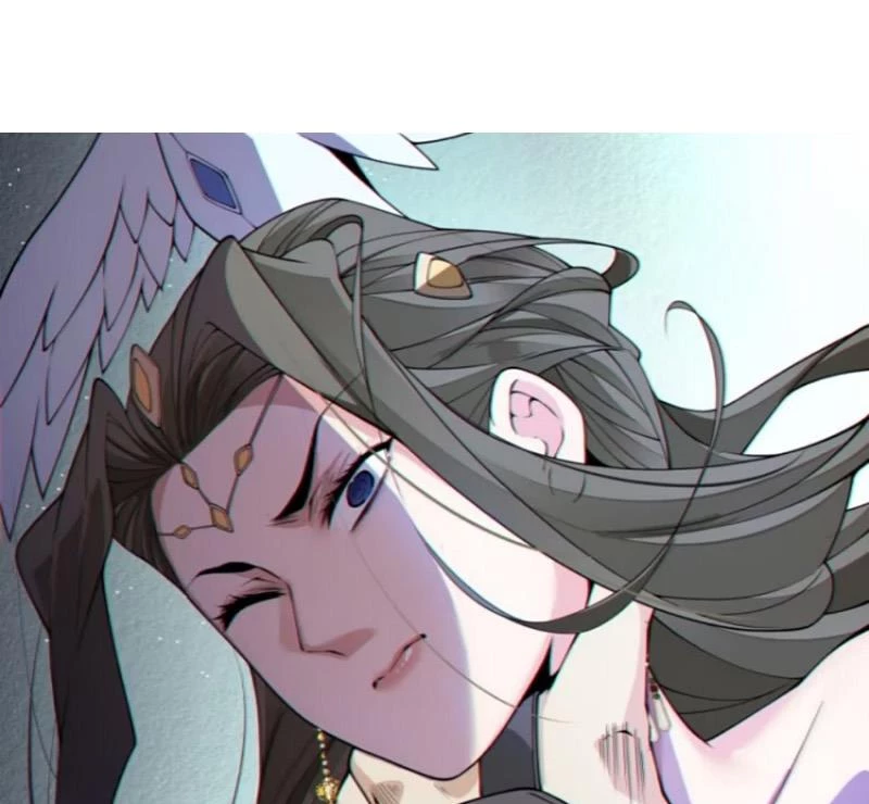 Đồ Đệ Của Ta Đều Là Đại Phản Phái: Chapter 311