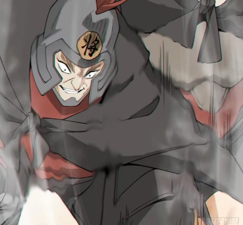 Đồ Đệ Của Ta Đều Là Đại Phản Phái: Chapter 311