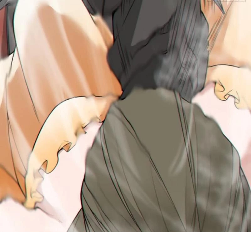 Đồ Đệ Của Ta Đều Là Đại Phản Phái: Chapter 311