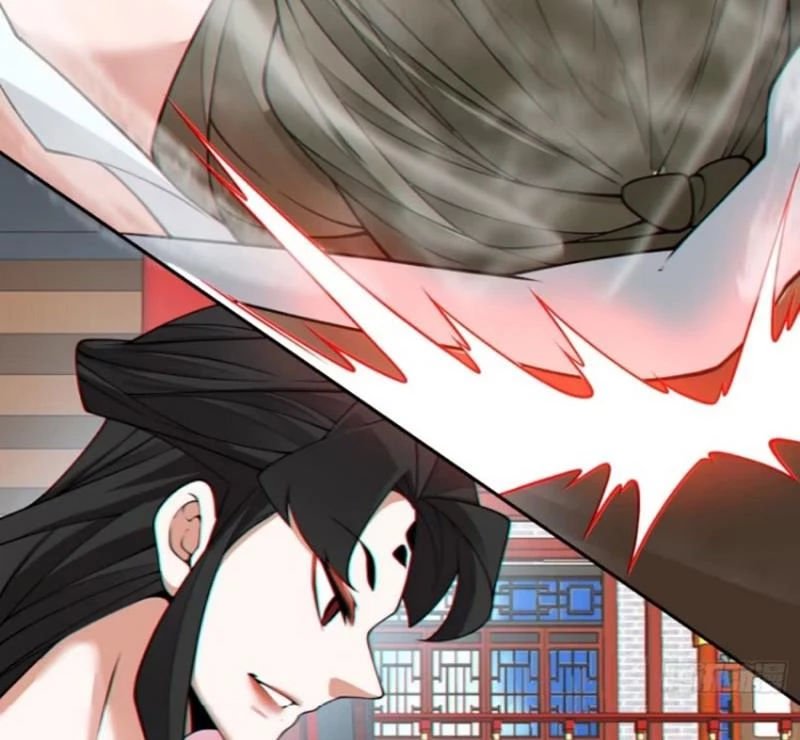 Đồ Đệ Của Ta Đều Là Đại Phản Phái: Chapter 311