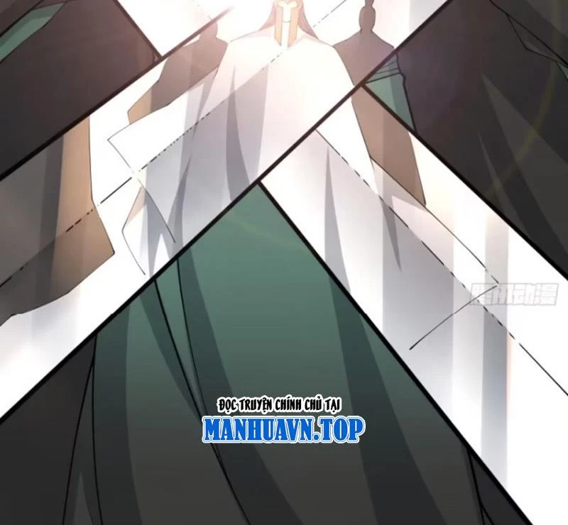 Đồ Đệ Của Ta Đều Là Đại Phản Phái: Chapter 311