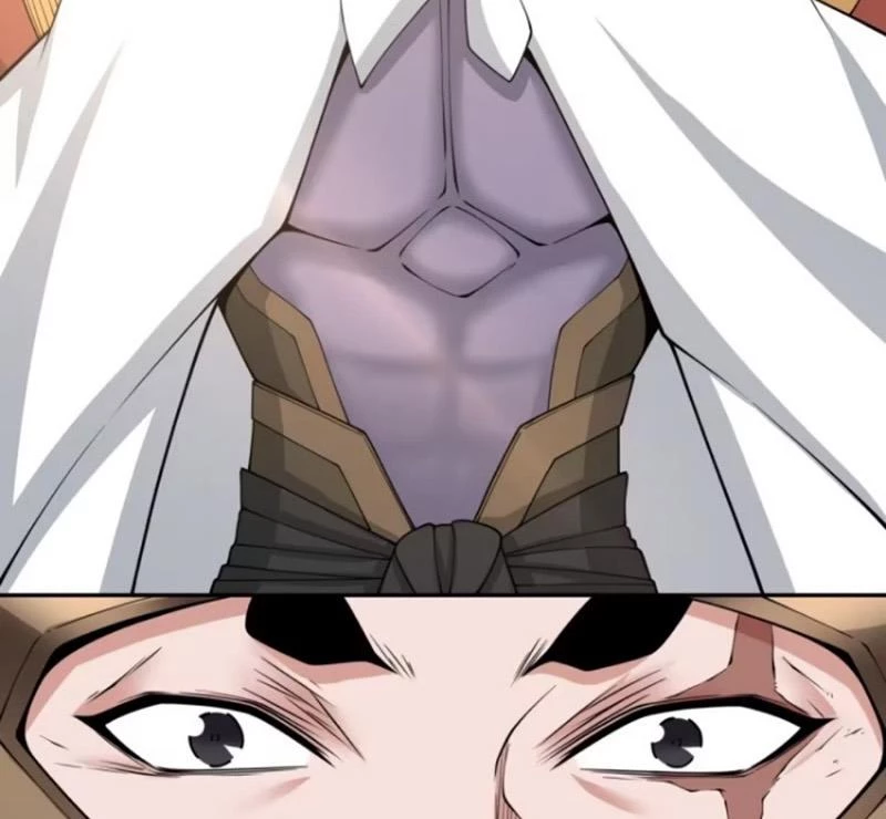 Đồ Đệ Của Ta Đều Là Đại Phản Phái: Chapter 311