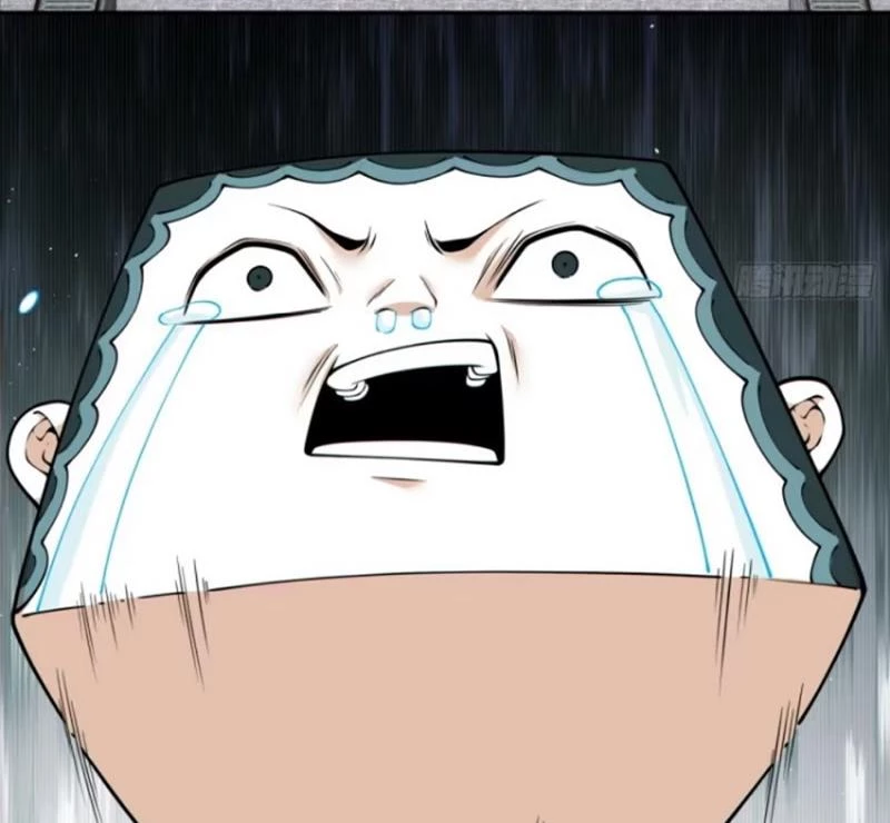 Đồ Đệ Của Ta Đều Là Đại Phản Phái: Chapter 311