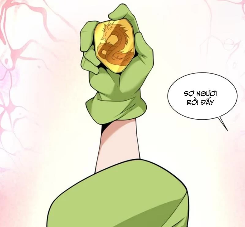 Đồ Đệ Của Ta Đều Là Đại Phản Phái: Chapter 311