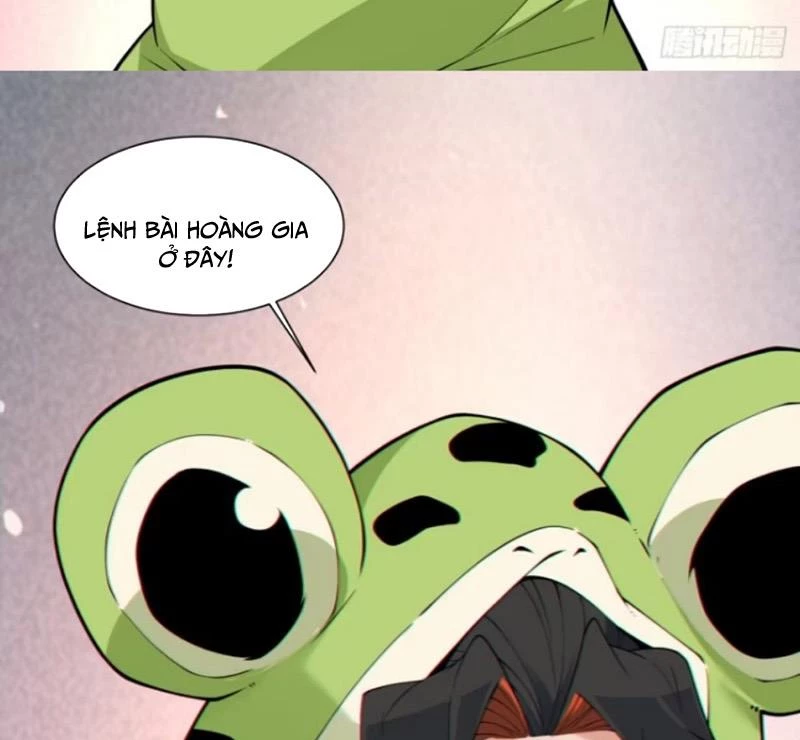 Đồ Đệ Của Ta Đều Là Đại Phản Phái: Chapter 311