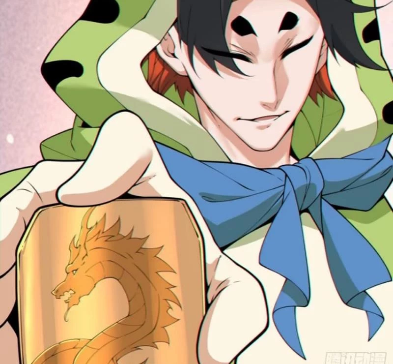 Đồ Đệ Của Ta Đều Là Đại Phản Phái: Chapter 311