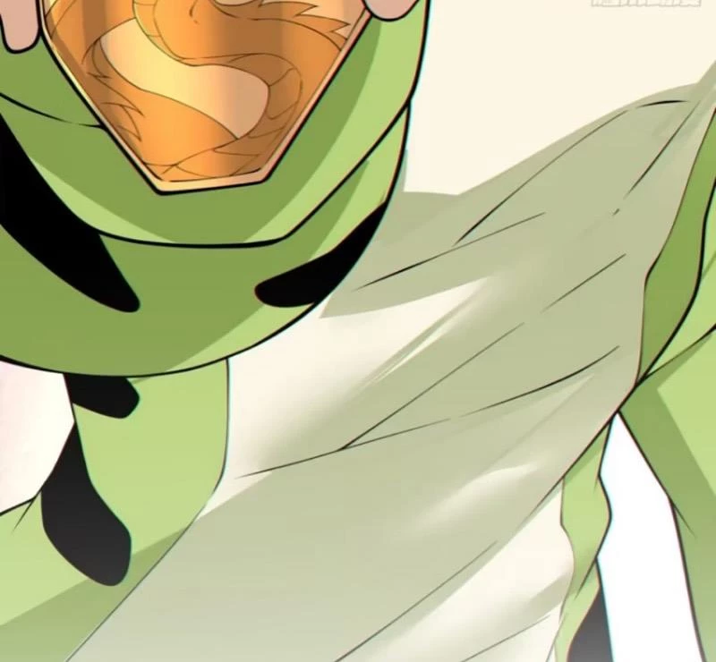 Đồ Đệ Của Ta Đều Là Đại Phản Phái: Chapter 311