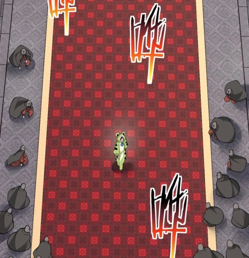 Đồ Đệ Của Ta Đều Là Đại Phản Phái: Chapter 312