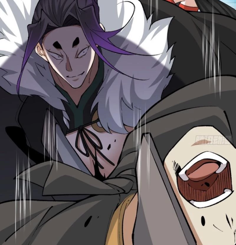 Đồ Đệ Của Ta Đều Là Đại Phản Phái: Chapter 312