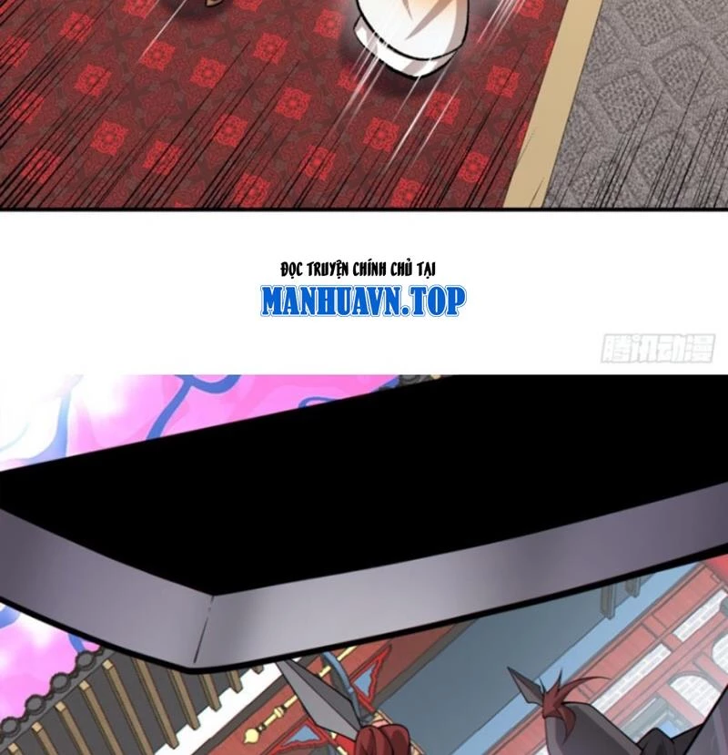 Đồ Đệ Của Ta Đều Là Đại Phản Phái: Chapter 312