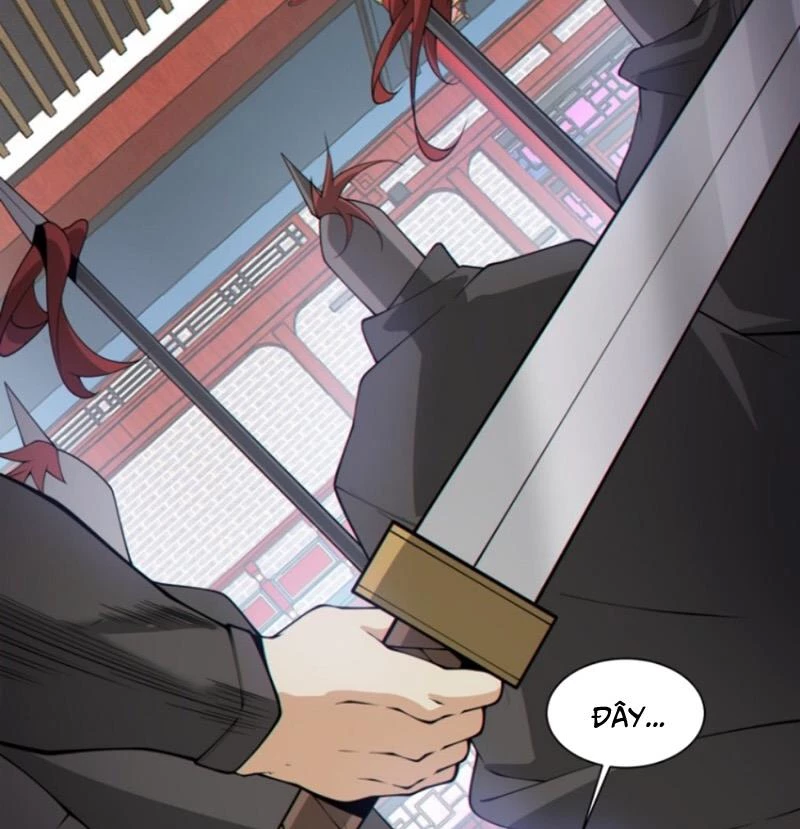 Đồ Đệ Của Ta Đều Là Đại Phản Phái: Chapter 312