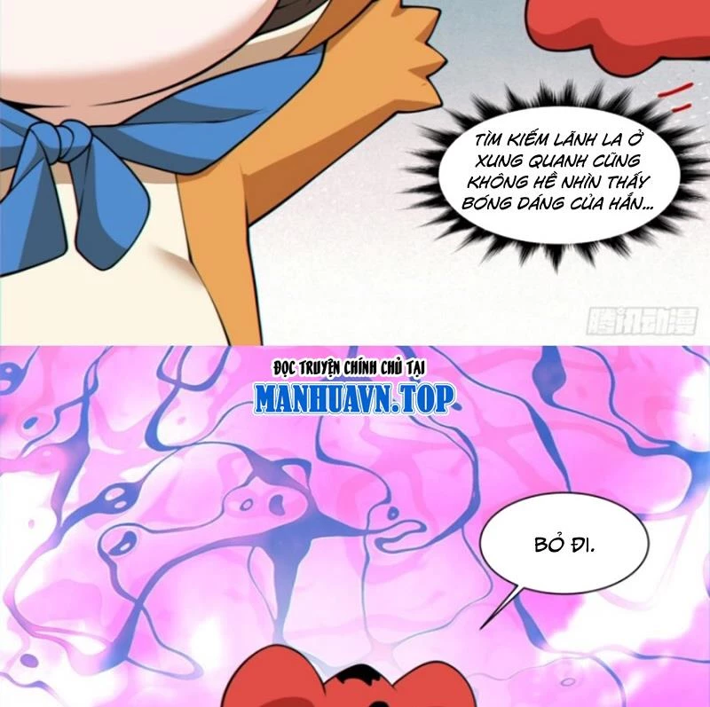 Đồ Đệ Của Ta Đều Là Đại Phản Phái: Chapter 312