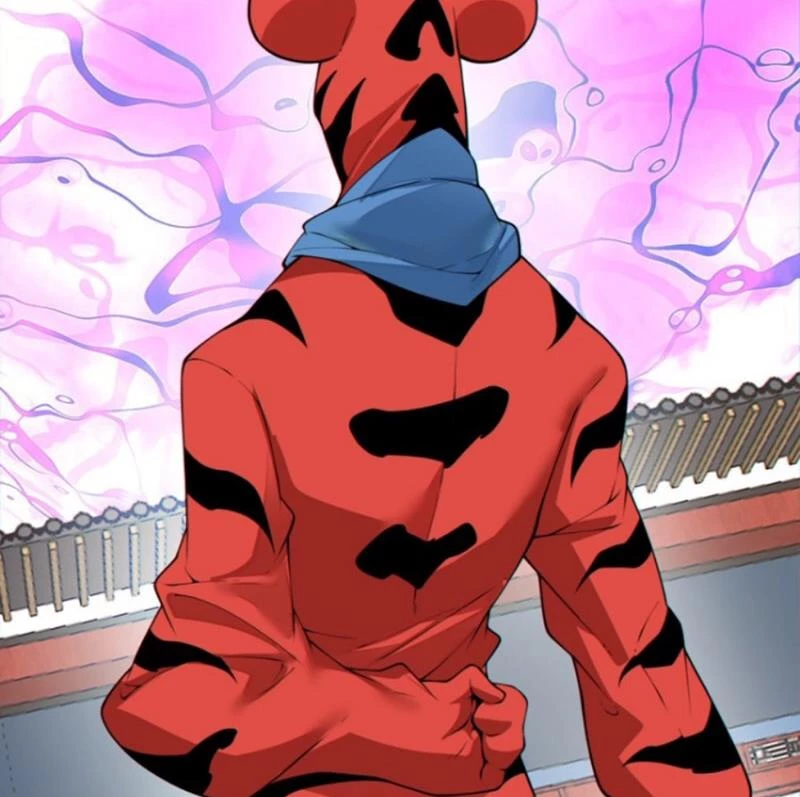 Đồ Đệ Của Ta Đều Là Đại Phản Phái: Chapter 312